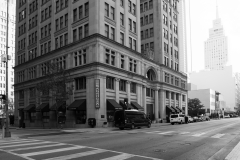 15-Dallas-20